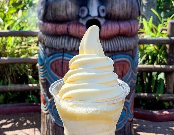 Dole Whip