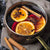 Mulled Cider